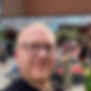 AxelD (42) aus Dortmund