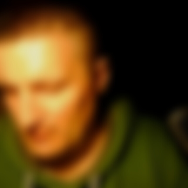 Steiner911 (51) aus Hannover