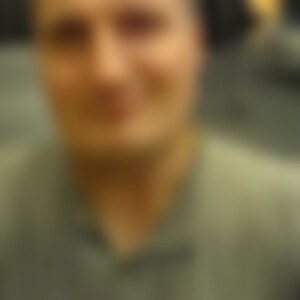 Steiner911 (51) aus Hannover