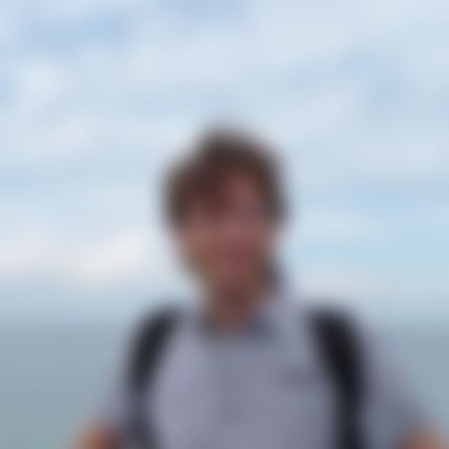 medicus77 (48) aus Königs Wusterhausen