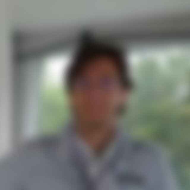 medicus77 (48) aus Königs Wusterhausen