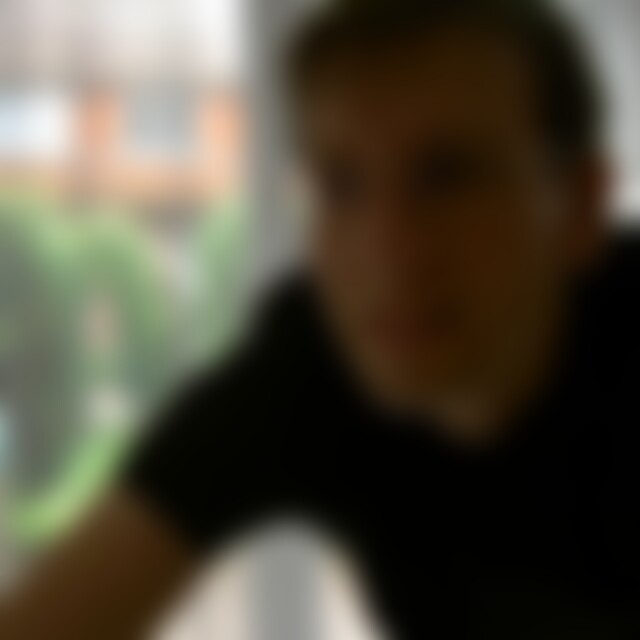 medicus77 (48) aus Königs Wusterhausen