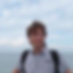 medicus77 (48) aus Königs Wusterhausen