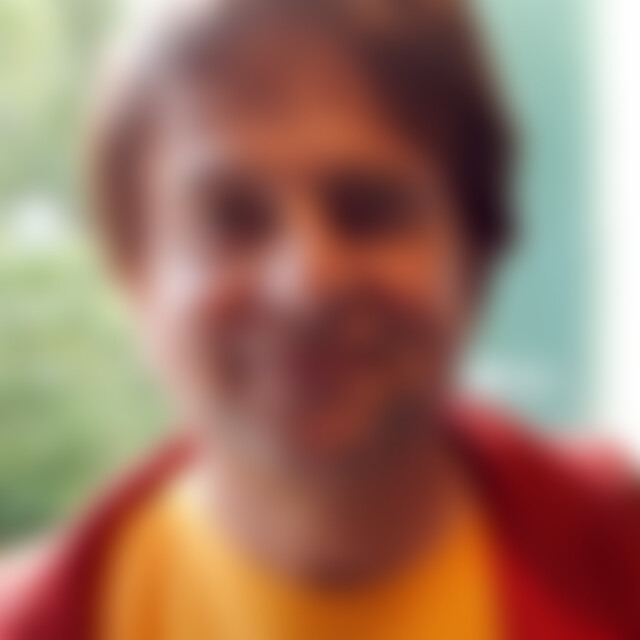 frederickstern (65) aus Neumünster