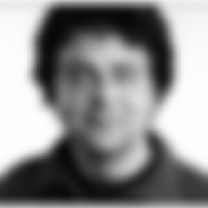 frederickstern (65) aus Neumünster