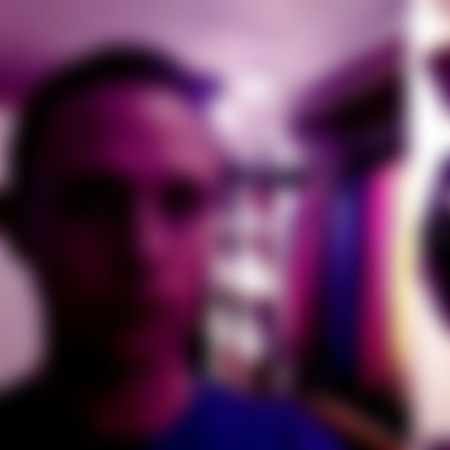 losmarcos (42) aus Graz