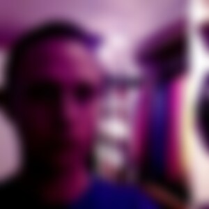 losmarcos (42) aus Graz