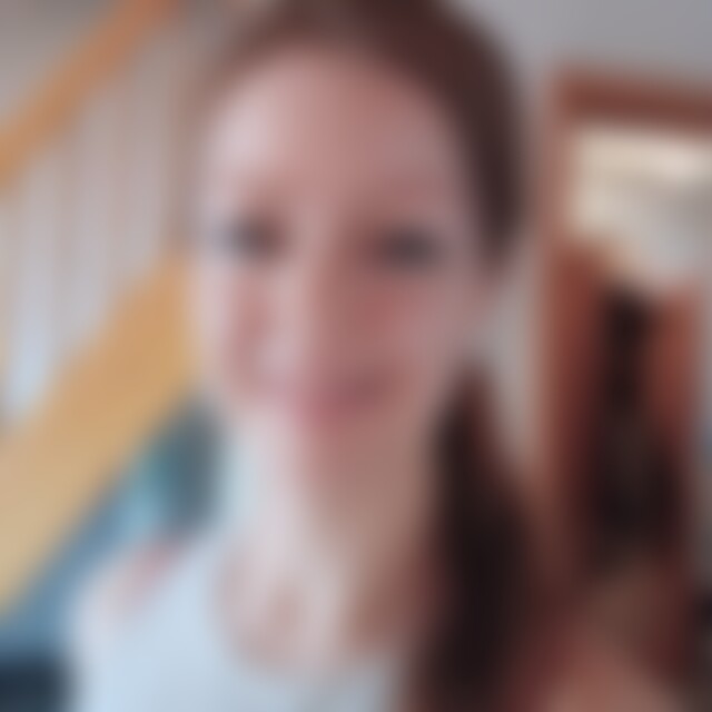 judilicious (38) aus 