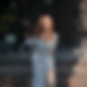 judilicious (38) aus 