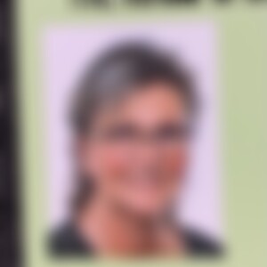 deshhe (61) aus Zuhause