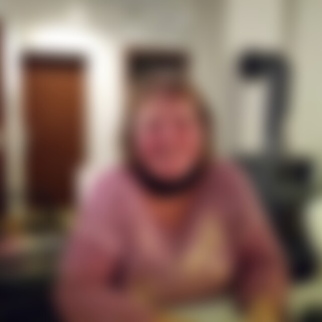 NatureSunshine (59) aus Büdelsdorf