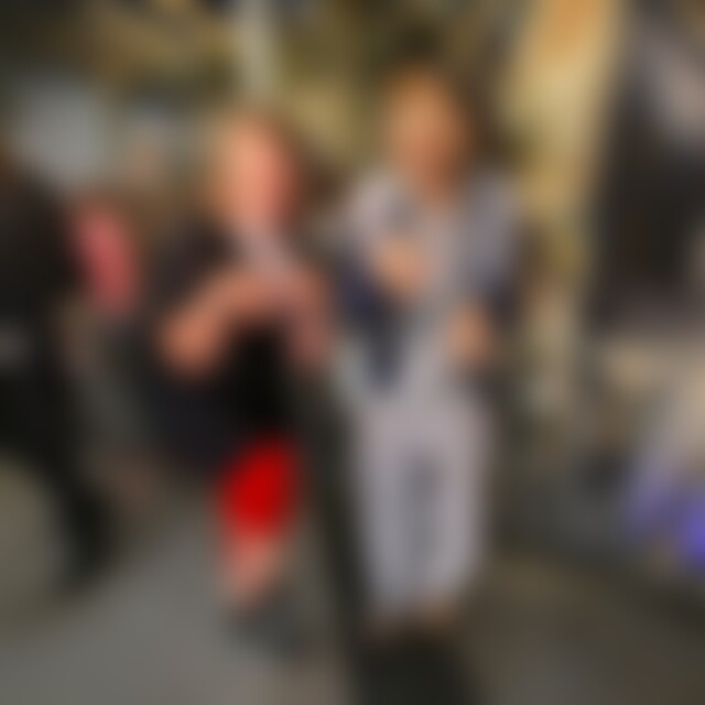 NatureSunshine (59) aus Büdelsdorf