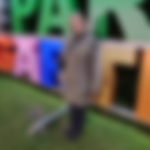 NatureSunshine (59) aus Büdelsdorf