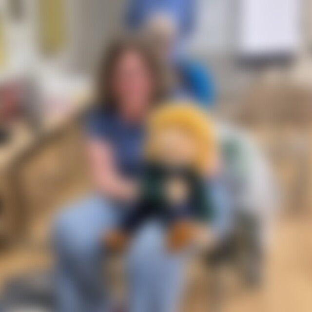 Erbse78 (47) aus Deutschland