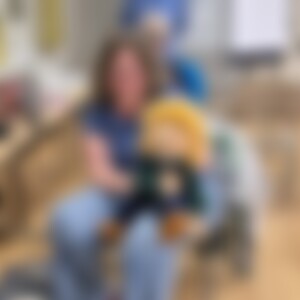 Erbse78 (47) aus Deutschland