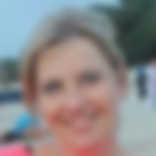 Chantalle67 (59) aus Bebra