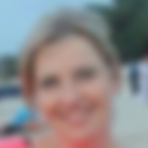 Chantalle67 (59) aus Bebra