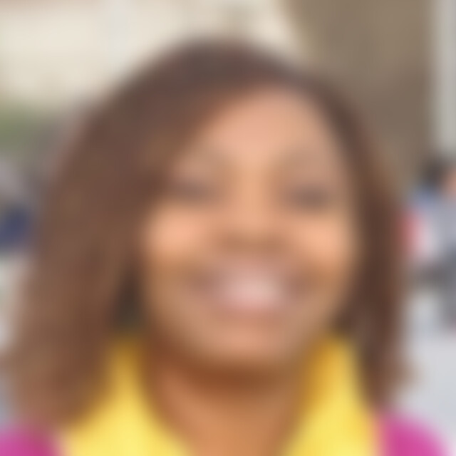 doraly (42) aus Nürnberg