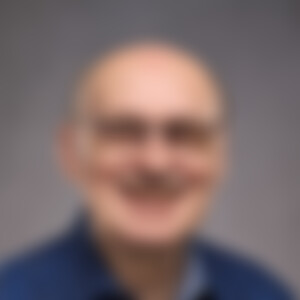 Hase2 (61) aus Karlsruhe