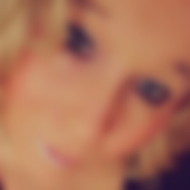 dinchen777 (44) aus Salzburg