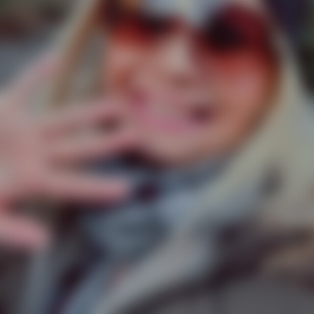 dinchen777 (44) aus Salzburg