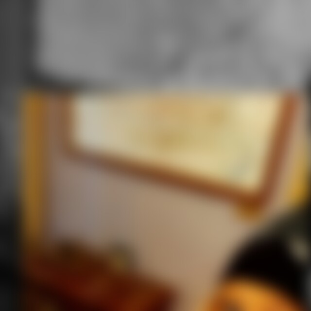 dinchen777 (44) aus Salzburg