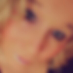 dinchen777 (44) aus Salzburg