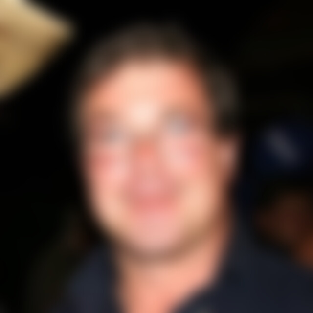 christe74 (51) aus wernberg