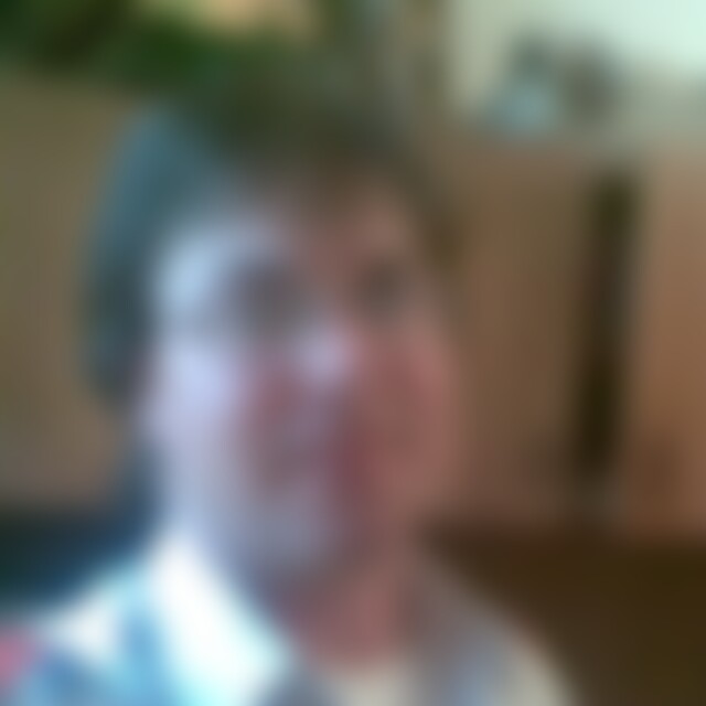 christe74 (51) aus wernberg