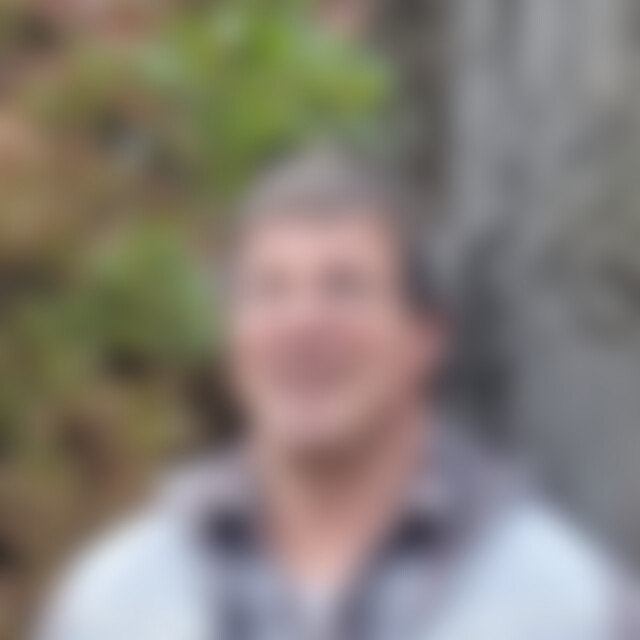 christe74 (51) aus wernberg