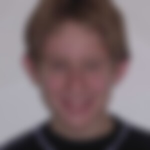 Schwabenpower (37) aus Rudersberg