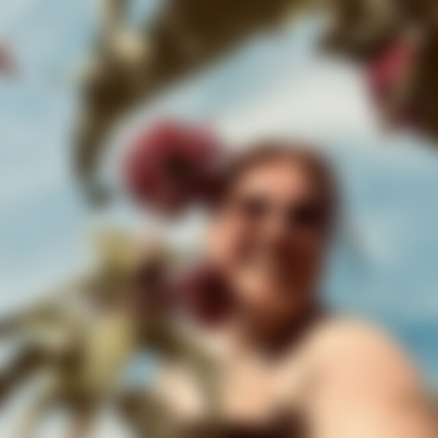 Mary85 (40) aus krefeld