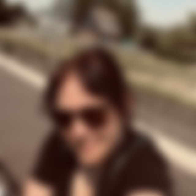 Mary85 (40) aus krefeld