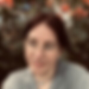 Mary85 (40) aus krefeld