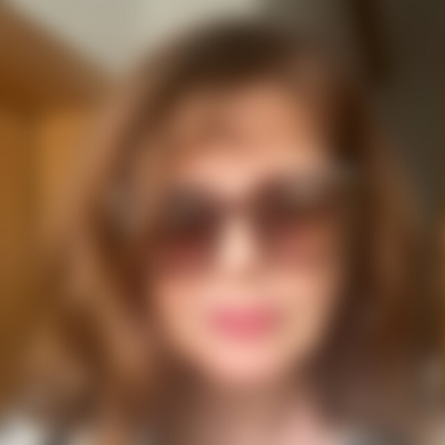 engel6 (66) aus Villach