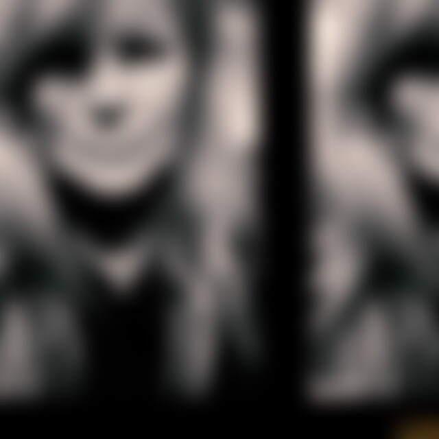 engel6 (66) aus Villach