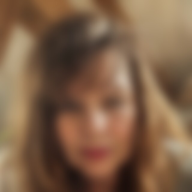 engel6 (66) aus Villach