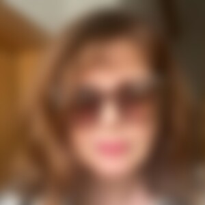 engel6 (66) aus Villach