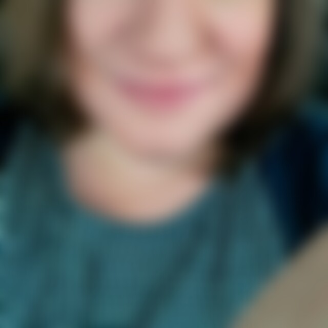 cvrt10 (49) aus Crailsheim