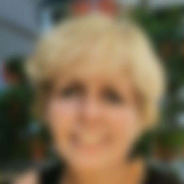 gracielina (66) aus Düsseldorf