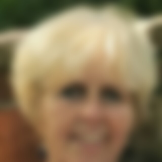 gracielina (66) aus Düsseldorf