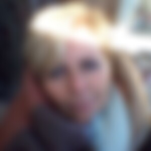 gracielina (66) aus Düsseldorf