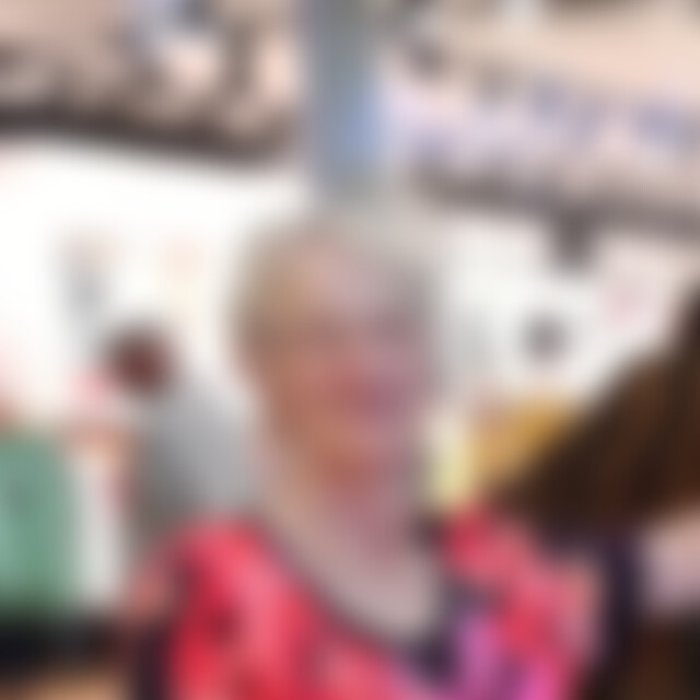 Meinstern60 (74) aus Gau-Odernheim