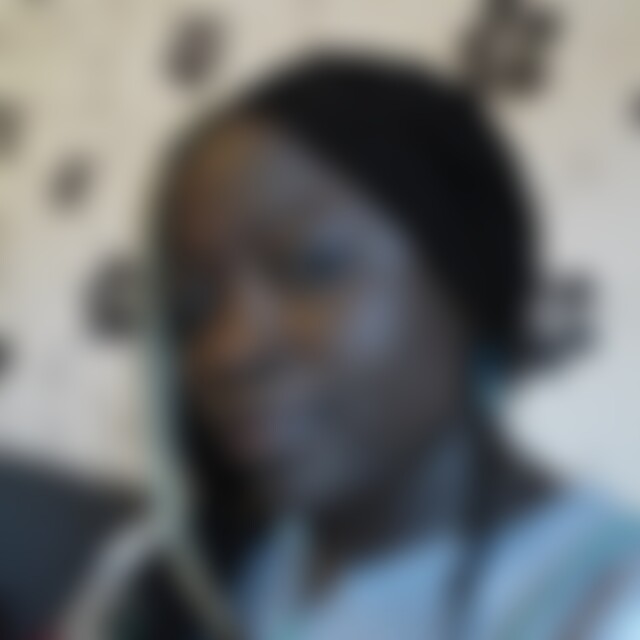 lune (47) aus Bielefeld