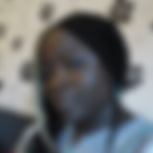 lune (47) aus Bielefeld