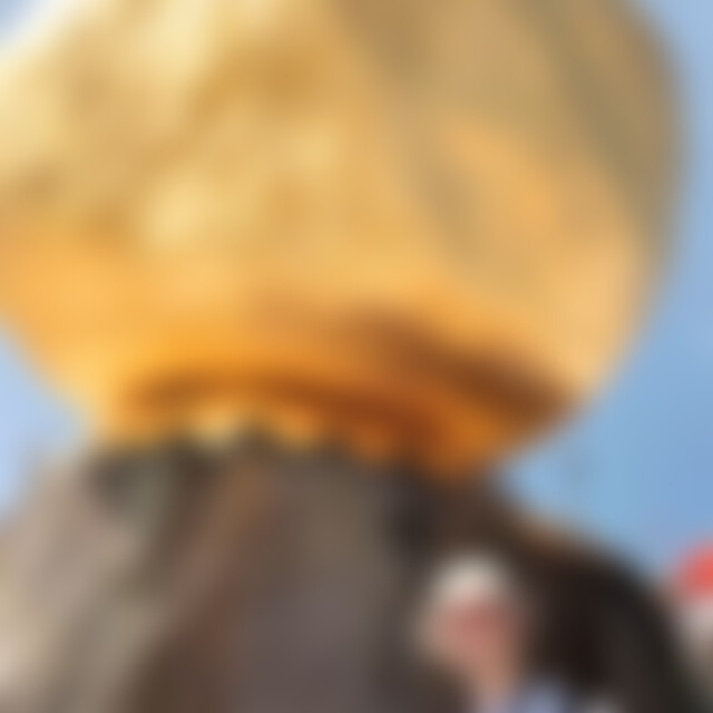 Huynh (48) aus Saxony