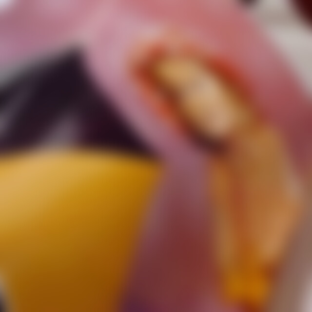 Huynh (48) aus Saxony