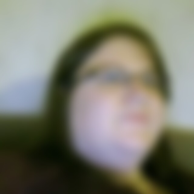 Jule1987 (38) aus Müden