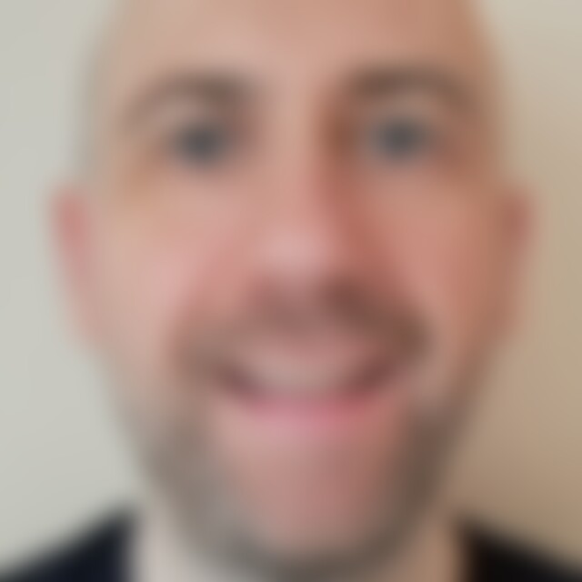 symBadisch (49) aus Bruchsal