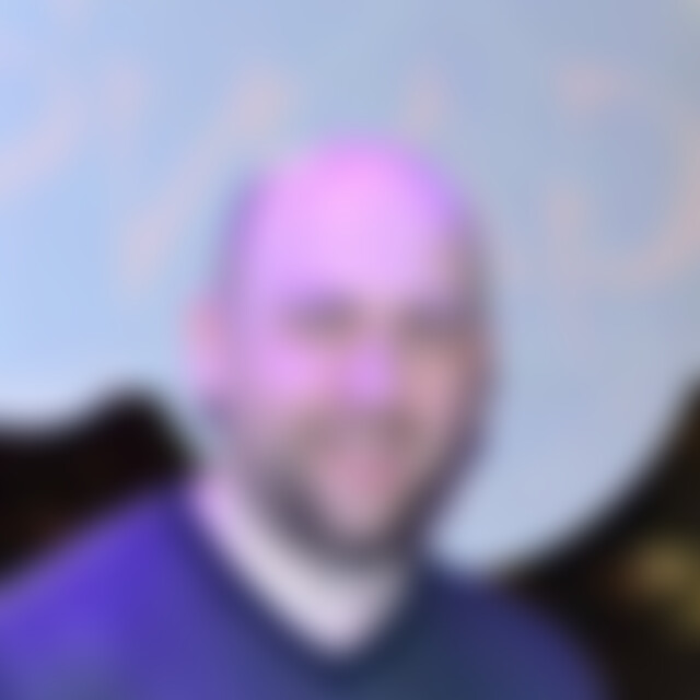 symBadisch (49) aus Bruchsal